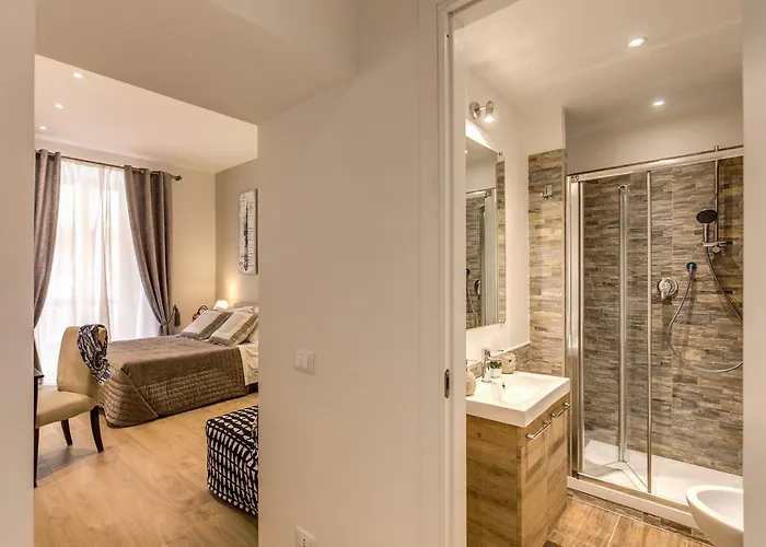 بيت ضيافة Sweet In