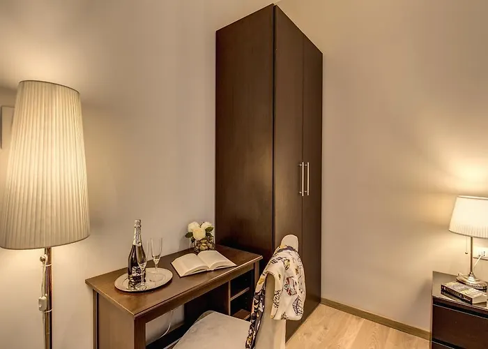 Sweet In بيت ضيافة 4*