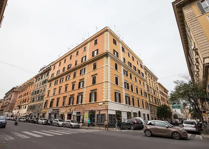 بيت ضيافة Sweet In 4*