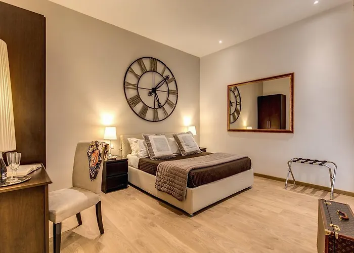 بيت ضيافة Sweet In 4*