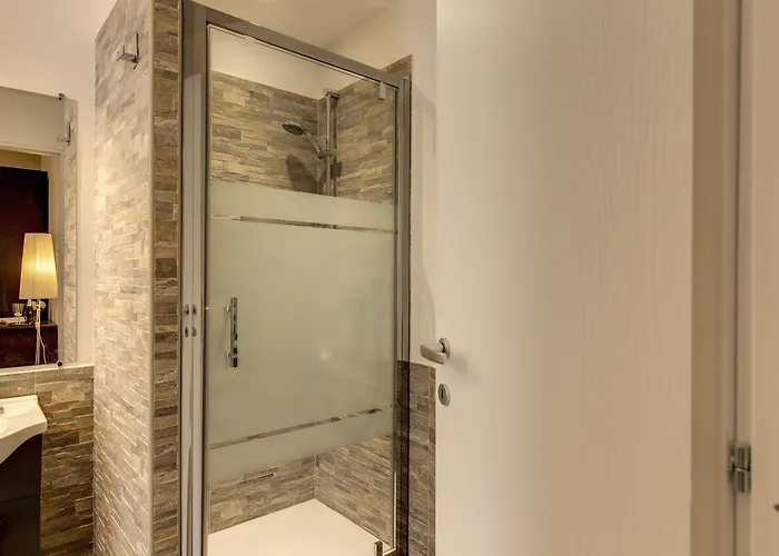 بيت ضيافة Sweet In