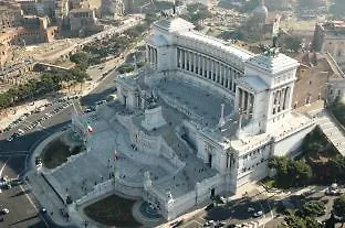 Sweet In 4* روما