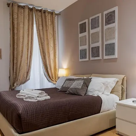 Sweet In 게스트하우스